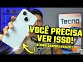 Is The Tecno Spark Go 1 Good Full Analysis With Pros And Cons