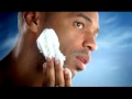Tiger Woods - Gillette Fusion Power Phenom Commercial (with Roger Federer & Thierry Henry)