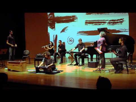 Composition 1960 #7 La Monte Young