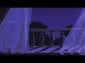 Playboi Carti Foreign Slowed Reverb