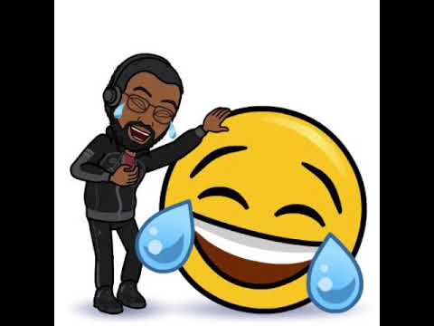 Nicole Wray feat. Necus Famous