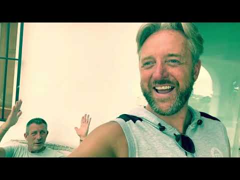 Sayalonga - 30th July/1st August 2022