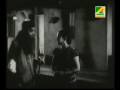 Lalan Fakir Part 9