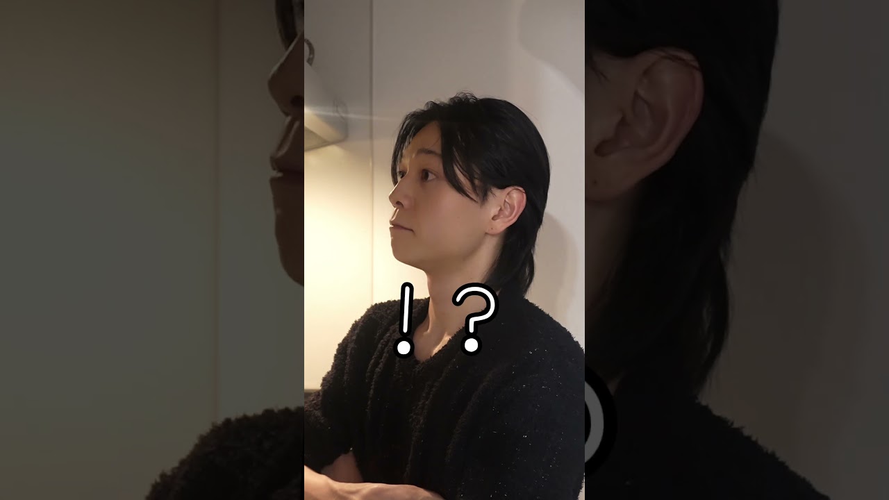 どーやって握るの？ #shortsfeed #寿司