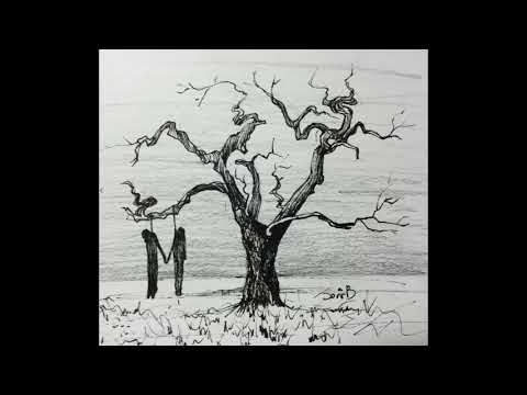 Jennifer Lawrence - Hanging Tree (Techno Edit)