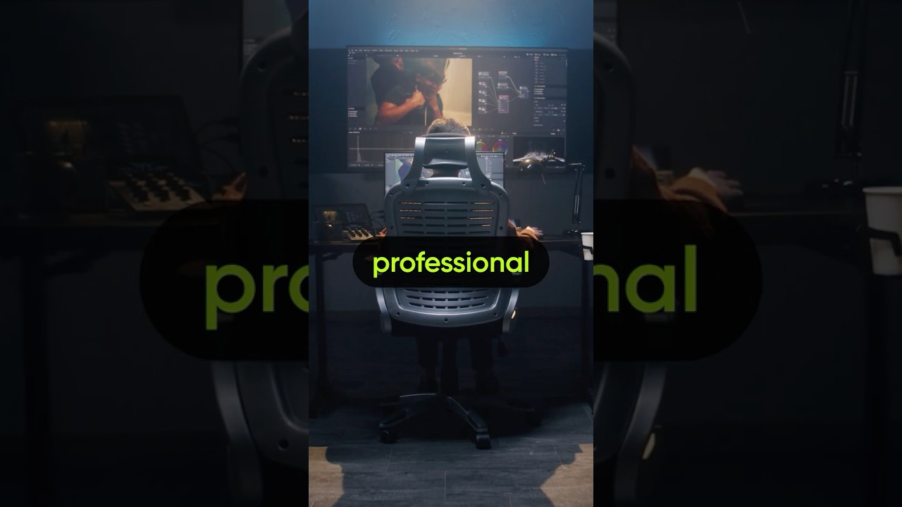 CapCut vs Premiere Pro vs DaVinci: What’s best for YouTube editing? 🎥