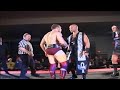 ROH A Night Of Tribute ROH World Title Match Bryan Danielson Vs Christopher Daniels FULL MATCH