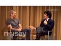 Henry Rollins Isn't Worried About His FBI File - Soft Focus - Episode 4