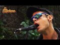 BARRO Con Mex Urtizberea Acústicos El Mañana