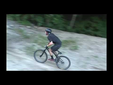 IT IS WHAT ITS IS - DAWSON AMANN