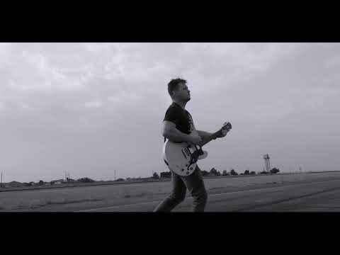 Juan Boucher - Teenoorgestelde Liefde (Amptelike Musiekvideo)