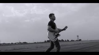 Juan Boucher - Teenoorgestelde Liefde