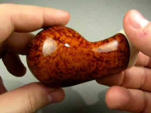 Qualitybriar.com / Cornelius Mänz