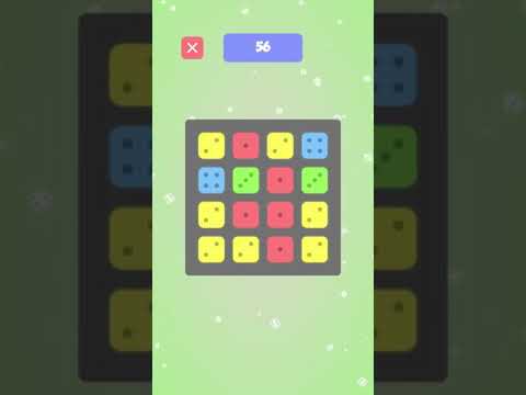 Dice Merge Pro 2026