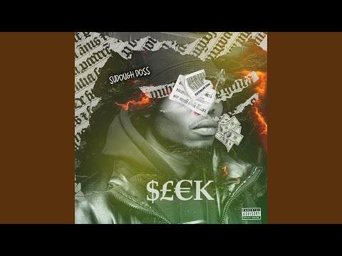 Rock With Me (Sudough Doss)