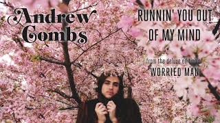 Runnin' You Out of My Mind Music Video