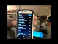 Update Freedompop Basic Plan Freedompop Premium Plus