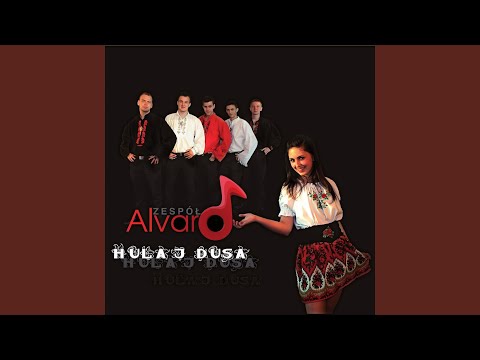 Kochać Ciebie zawsze chcę