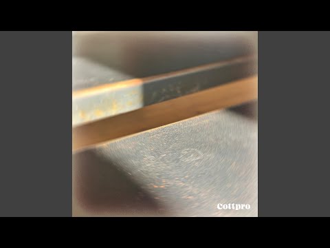 Usatforte - Song - Misc Originals