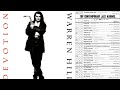 Warren Hill - The Passion Theme (1993)