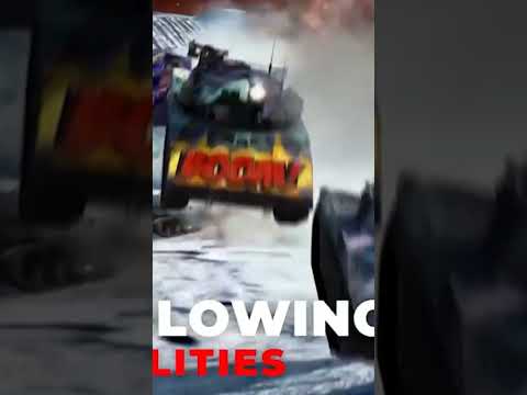 Video cover