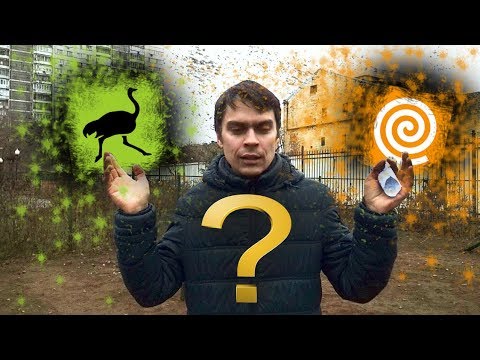 Где лучше? Куда пойти? Яндекс еда или Деливери
