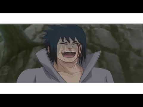 Nastukani Squad - Konoha 木ノ葉隠れの里