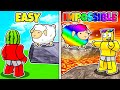 Find EVERY Sheep In Roblox ALL 100 SECRETS