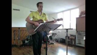 ludmilla, patent ochsner, by felix bollinger, fixundfertig.ch, brot für alle