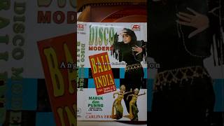 Download lagu Bali India (Disco Modern Bali India) - Carlina Erress mp3 Download lagu Bali India (Disco Modern Bali India) - Carlina Erress mp3