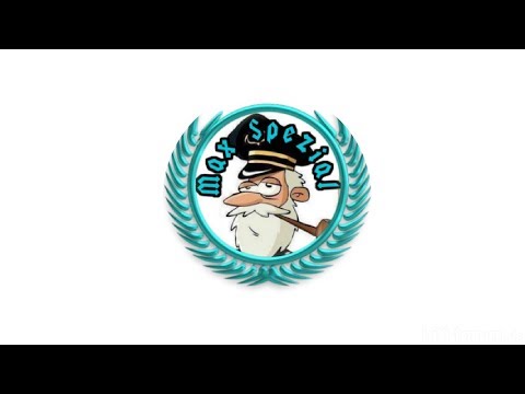 World or Warships - Deutsch - Max Spezial (4)