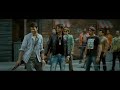 Mirchi Movie WhatsApp Status