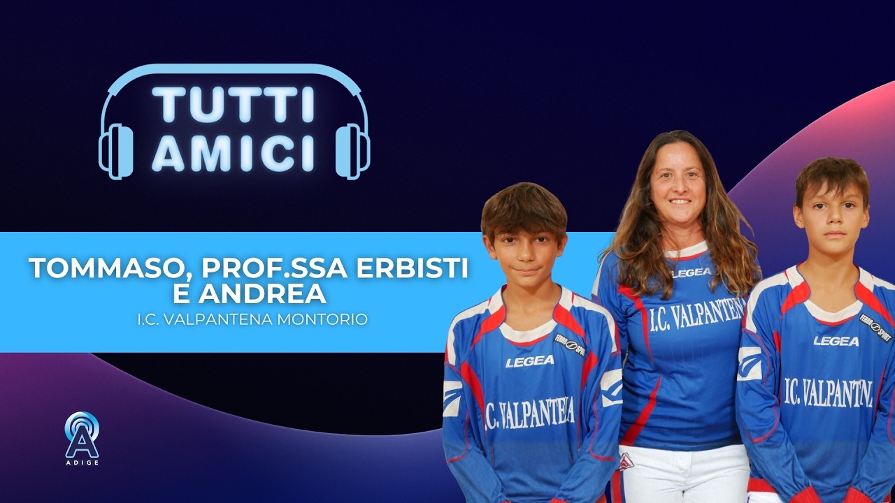 Descrizione dell'immagine