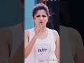 Rachita Ram Hot Video Youtubeshorts Shortvideo Status