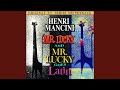 Tango Americano - Henry Mancini - Topic Tango Americano