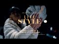 Lil Jason Lifestyle Ft 24kjay Official Video