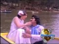 Thechipoove Mizhithurakoo Hridayam Padunnu