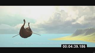 Ghost of a Tale video thumbnail