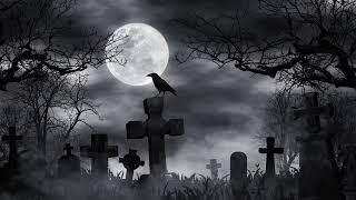 Download lagu LAGU METAL UNDERGROUND INDONESIA SEKAR MAYAT KEMATIAN mp3 Download lagu LAGU METAL UNDERGROUND INDONESIA SEKAR MAYAT KEMATIAN mp3