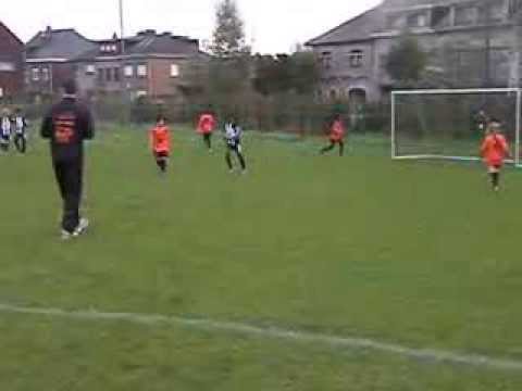 T.RELEGEM-ASSE ZELLIK 02/11/13