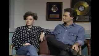 Shelby lynne - Early Nashville