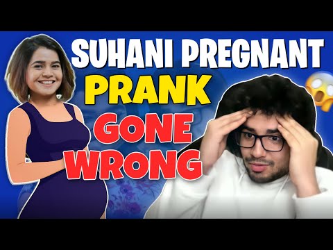 NO MORE PRANK CALLS 🙈 🙈 🙈