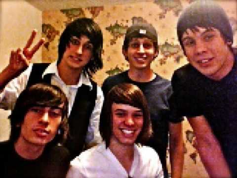 Hello Hollywood "Danger Danger"