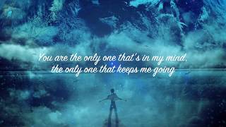 Video Words Unspoken de Leroy Sánchez