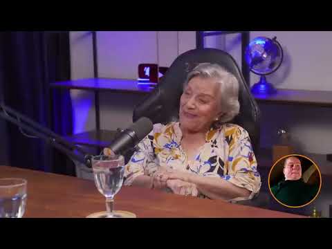 Selma Lopes fala sobre o filme Matilda (1996)