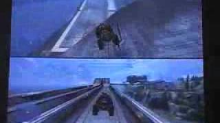 Halo Reach ATV GP