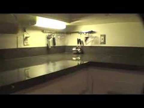 Newton, Massachusetts Real Estate for sale