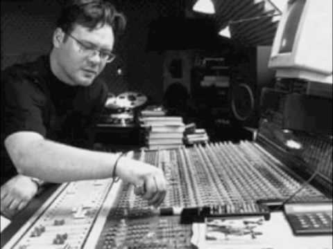 Klangwerk - Klangwerk (Torsten Fenslau Megamix)