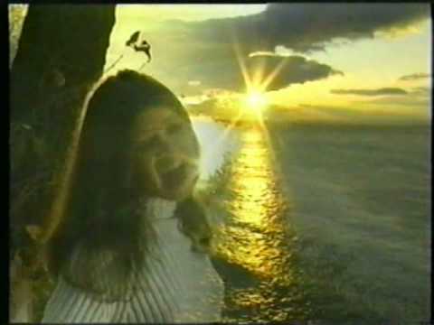 Руслана--Мить Весни // Ruslana -- Myt' Vesny (Moment of Spring)