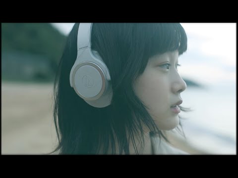 さとうもか - 愛ゆえに　sato moka -  aiyueni　 Music Video